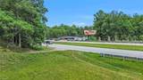 5622 Nc Highway 421 Highway - Photo 2