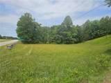 5622 Nc Highway 421 Highway - Photo 3