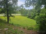 5622 Nc Highway 421 Highway - Photo 5