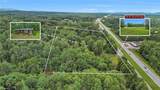 5622 Nc Highway 421 Highway - Photo 7