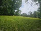 5622 Nc Highway 421 Highway - Photo 9
