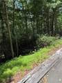 TBD Deerwood Road - Photo 1