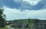 TBD Deerwood Road - Photo 2