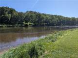 TBD Deerwood Road - Photo 3