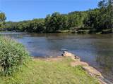 TBD Deerwood Road - Photo 4