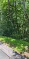 TBD Deerwood Road - Photo 7