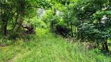 TBD Beech Mountain Road - Photo 10