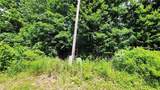 TBD Beech Mountain Road - Photo 11