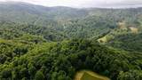 TBD Beech Mountain Road - Photo 12
