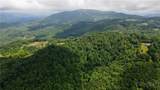TBD Beech Mountain Road - Photo 15