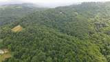 TBD Beech Mountain Road - Photo 17