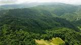 TBD Beech Mountain Road - Photo 18