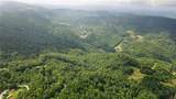 TBD Beech Mountain Road - Photo 19