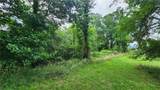 TBD Beech Mountain Road - Photo 4