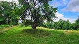 TBD Beech Mountain Road - Photo 5