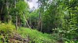 TBD Beech Mountain Road - Photo 9
