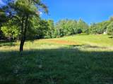 3205 Sheets Gap Road - Photo 11