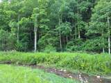 3205 Sheets Gap Road - Photo 12