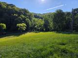 3205 Sheets Gap Road - Photo 14
