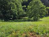 3205 Sheets Gap Road - Photo 15