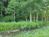 3205 Sheets Gap Road - Photo 18