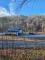 3205 Sheets Gap Road - Photo 19
