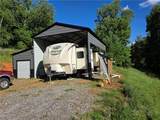 3205 Sheets Gap Road - Photo 20