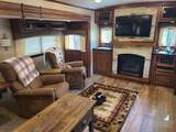 3205 Sheets Gap Road - Photo 24
