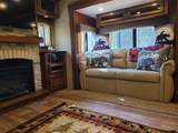 3205 Sheets Gap Road - Photo 25