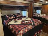 3205 Sheets Gap Road - Photo 26