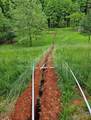 3205 Sheets Gap Road - Photo 27