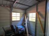 3205 Sheets Gap Road - Photo 30