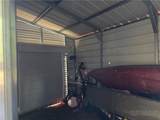 3205 Sheets Gap Road - Photo 32