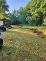 3205 Sheets Gap Road - Photo 33