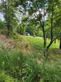 3205 Sheets Gap Road - Photo 34