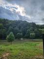 3205 Sheets Gap Road - Photo 35