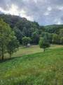 3205 Sheets Gap Road - Photo 36