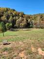 3205 Sheets Gap Road - Photo 37