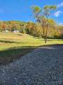 3205 Sheets Gap Road - Photo 39