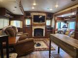 3205 Sheets Gap Road - Photo 4