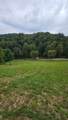 3205 Sheets Gap Road - Photo 40