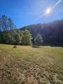 3205 Sheets Gap Road - Photo 41