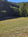3205 Sheets Gap Road - Photo 42