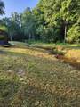 3205 Sheets Gap Road - Photo 43