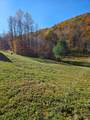 3205 Sheets Gap Road - Photo 45