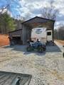 3205 Sheets Gap Road - Photo 46
