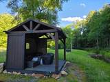 3205 Sheets Gap Road - Photo 8