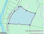 Lot 12 Elk River Road - Photo 10