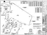 Lot 12 Elk River Road - Photo 11