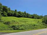 Lot 12 Elk River Road - Photo 3